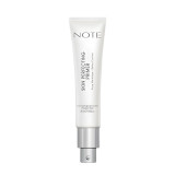 Note Skin Perfecting Primer 35ml NC-1