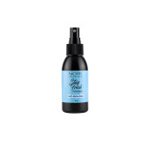 Note Stay Fresh Fixing Spray 100ml