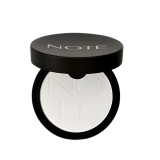 Note Translucent Setting Powder 10g