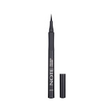Note Precision Eyeliner 1 ml NC-12