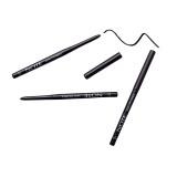 Note Kajal Eye Pencil Black NC-13