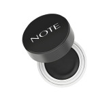 Note Gel Liner 4.5gm NC-19