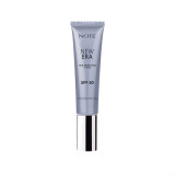 Note New Era Skin Protecting Primer Spf 50 35ml NC-20