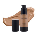 Note Detox and Protect Foundation 30ml NC-21