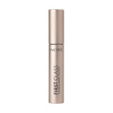 First Class Volume and Length Mascara 4.5g NC-23