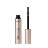 First Class Volume and Length Mascara 4.5g NC-23