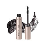 First Class Volume and Length Mascara 4.5g NC-23
