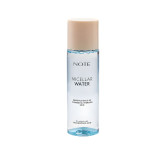 Note Micellar Water 100ml NC-24