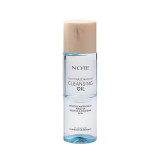 Note Cleansing Oil 100ml NC-25