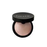 Note Baked Highlighter 10g