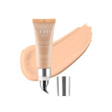 Note Mineral Concealer 10ml NC-28