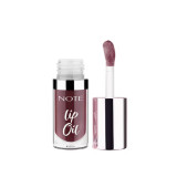 Note Lip Oil 6ml NC-29