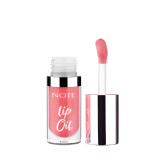 Note Lip Oil 6ml NC-29