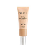 Note Daily Skin Perfecting Skin Tint 30ml