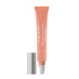Note BB Lip Corrector 12ml NC-31