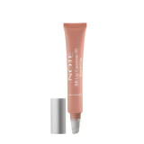 Note BB Lip Corrector 12ml NC-31