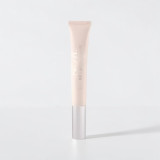 Note BB Lip Corrector 12ml