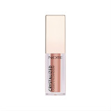 Crystalized Liquid Eyeshadow 12ml
