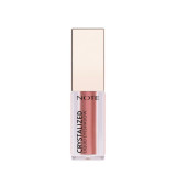 Crystalized Liquid Eyeshadow 12ml