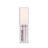 Crystalized Liquid Eyeshadow 12ml