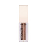 Crystalized Liquid Eyeshadow 12ml