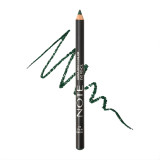 Note Ultra Rich Color Eye Pencil 03 NC-33