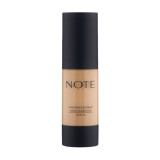 Note Mattifying Extreme Wear Foundation-35ml NC-40