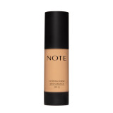 Note Mattifying Extreme Wear Foundation-35ml NC-40