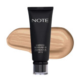 Luminous  Moisturizing Foundation 30ml