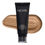 Luminous  Moisturizing Foundation 30ml
