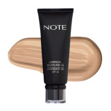Luminous  Moisturizing Foundation 30ml