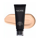 Luminous  Moisturizing Foundation 30ml