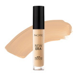 Note New Era Skin Protecting Concealer 5.5ml