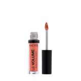 Note LE Volume Plump & Care Lipgloss 2.2ml NC-37