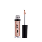 Note LE Volume Plump & Care Lipgloss 2.2ml NC-37
