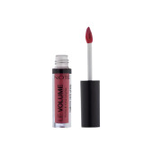 Note LE Volume Plump & Care Lipgloss 2.2ml NC-37