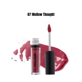 Note LE Volume Plump & Care Lipgloss 2.2ml