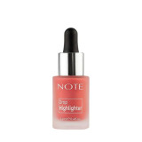 Note Drop Highlighter 14ml NC-38