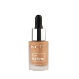 Note Drop Highlighter 14ml NC-38