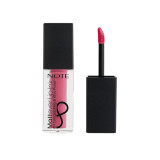 Note Mattever Lip-Ink 4.5ml NC-43