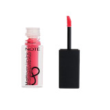 Note Mattever Lip-Ink 4.5ml NC-43
