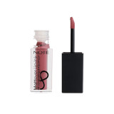 Note Mattever Lip-Ink 4.5ml NC-43