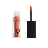 Note Mattever Lip-Ink 4.5ml NC-43