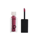 Note Mattever Lip-Ink 4.5ml NC-43