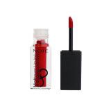 Note Mattever Lip-Ink 4.5ml NC-43