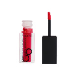 Note Mattever Lip-Ink 4.5ml NC-43