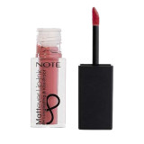 Note Mattever Lip-Ink 4.5ml NC-43