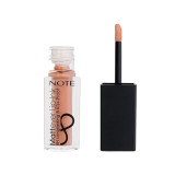 Note Mattever Lip-Ink 4.5ml NC-43