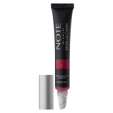 Note Mineral Matte Lip Cream 12ml NC-44