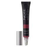 Note Mineral Matte Lip Cream 12ml NC-44